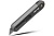 Нож Deli Home 19 мм пластик софт-тач, автовозврат /6974173011412