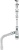 S4015-30-MR S4015-30-MR