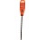 Бур Bohrer Стандарт  8х200/260 мм /4690636076386 Бур Bohrer Стандарт  8х200/260 мм /4690636076386