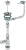 AB0145-29-MR.2