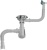 AB0148-20-MR.2