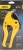 c4719ce0-f74d-475d-8661-f6d8dc187178