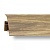 245 Дуб медовый Плинтус