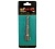 Бита торцевая Ritter WP 10x48 мм (уп. 5шт) /4690636126371