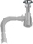 S1015-35-MR.1 S1015-35-MR.1