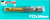 Бита Ritter WP PZ  2x 50 мм (TiN) /4690636145471