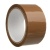38c595d9-91d2-11eb-abac-1cc1de26512a