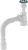 S1015-35-MR S1015-35-MR
