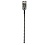 Бур Ritter Eco 2-plus SDS+ 8х250/310 (W-напайка) /4690636126197