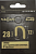 Скобы  НГ-СС-028-12 (уп. 1000шт) /4603809482372