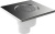 ST2115-34-MR
