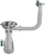 AB0145-29-MR.1