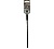 Бур Ritter Eco 2-plus SDS+ 6х150/210 (W-напайка) /4690636126142