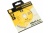 cf9e952a-b024-11ed-ac29-1cc1de26512e