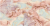 9cff1d72-cc2d-11ec-abfa-1cc1de265130