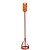 Насадка Bohrer д/краски HEX  80х400 мм /4690636159829