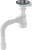 AB0144-20-MR AB0144-20-MR