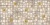 63e108a2-6912-11e6-b048-c86000ce2a80