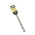 Бур MosTek 14х100/160 мм /4690636190280 Бур MosTek 14х100/160 мм /4690636190280