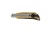 Нож  НГ-НС-18-026 пластик/металл. прорезин., винтовой /4603809481382