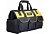 Сумка для инструментов Deli 400x200x270 мм /6974173017254