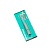 Бита Ritter WP PH 2x 50 мм /4690636126265