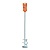 Насадка Bohrer д/краски,штукатурки SDS+  60х400 мм /4690636159775