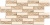 a2edbded-9c39-11e8-8af2-c86000ce2a80