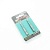 Бита Ritter WP  PH 1x 50 мм (уп. 2 шт) /4690636152882