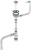 AB0139-20-MR.2