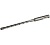 Бур MosTek 10х250/310 мм /4690636190242