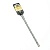 Бур MosTek  8х150/210 мм /4690636190198 Бур MosTek  8х150/210 мм /4690636190198